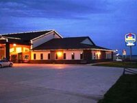 BEST WESTERN Inn at Sundance