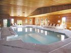 фото отеля BEST WESTERN Inn at Sundance