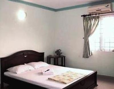 фото отеля Ha Noi Hotel