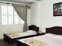Ha Noi Hotel