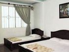фото отеля Ha Noi Hotel