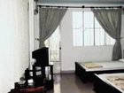 фото отеля Ha Noi Hotel