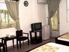 фото отеля Ha Noi Hotel