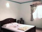 фото отеля Ha Noi Hotel