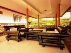 фото отеля Ruan Samran Resort