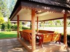 фото отеля Ruan Samran Resort