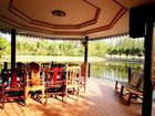 фото отеля Ruan Samran Resort