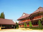 фото отеля Ruan Samran Resort