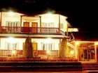 фото отеля Ruan Samran Resort