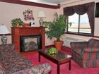 фото отеля Econo Lodge Hotel Dexter