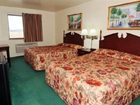 фото отеля Econo Lodge Hotel Dexter