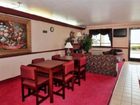 фото отеля Econo Lodge Hotel Dexter