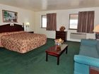 фото отеля Econo Lodge Hotel Dexter
