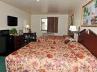 фото отеля Econo Lodge Hotel Dexter