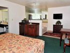 фото отеля Econo Lodge Hotel Dexter