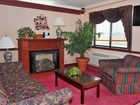 фото отеля Econo Lodge Hotel Dexter