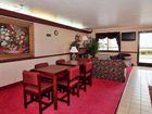 фото отеля Econo Lodge Hotel Dexter