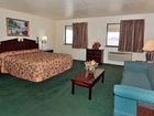 фото отеля Econo Lodge Hotel Dexter