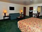 фото отеля Econo Lodge Hotel Dexter