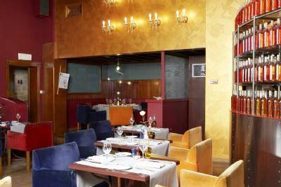 фото отеля Regina Hotel Ypres