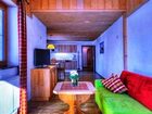 фото отеля Ferien-Schlossle Michaela