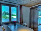 фото отеля Ferien-Schlossle Michaela