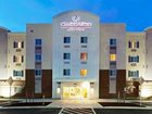 фото отеля Candlewood Suites Leray-Watertown