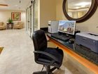 фото отеля Candlewood Suites Leray-Watertown