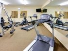 фото отеля Candlewood Suites Leray-Watertown