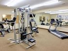 фото отеля Candlewood Suites Leray-Watertown