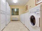 фото отеля Candlewood Suites Leray-Watertown