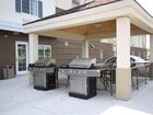 фото отеля Candlewood Suites Leray-Watertown