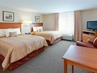 фото отеля Candlewood Suites Leray-Watertown