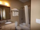 фото отеля Candlewood Suites Leray-Watertown