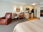 фото отеля Candlewood Suites Leray-Watertown