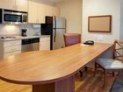 фото отеля Candlewood Suites Leray-Watertown