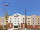 фото отеля Candlewood Suites Leray-Watertown