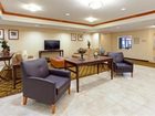 фото отеля Candlewood Suites Leray-Watertown