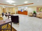фото отеля Candlewood Suites Leray-Watertown