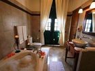 фото отеля Casa Grande Boutique Hotel