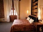 фото отеля Casa Grande Boutique Hotel
