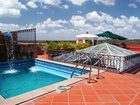 фото отеля Casa Grande Boutique Hotel