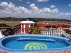 фото отеля Casa Grande Boutique Hotel