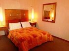 фото отеля Casa Grande Boutique Hotel