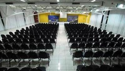 фото отеля Quality Hotel Niteroi