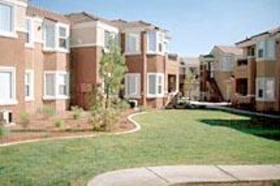фото отеля Oakwood Apartments At Green Valley Las Vegas
