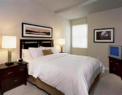 фото отеля Oakwood Apartments At Green Valley Las Vegas