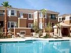фото отеля Oakwood Apartments At Green Valley Las Vegas