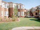 фото отеля Oakwood Apartments At Green Valley Las Vegas