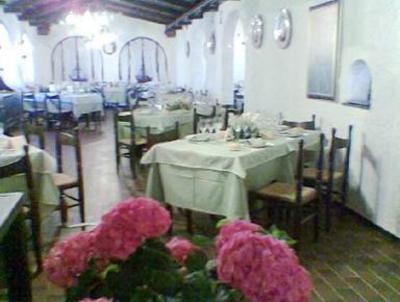 фото отеля Tre Pozzi Hotel Fontanellato